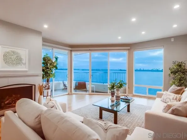 3750 Riviera Dr Unit 7, San Diego, CA 92109