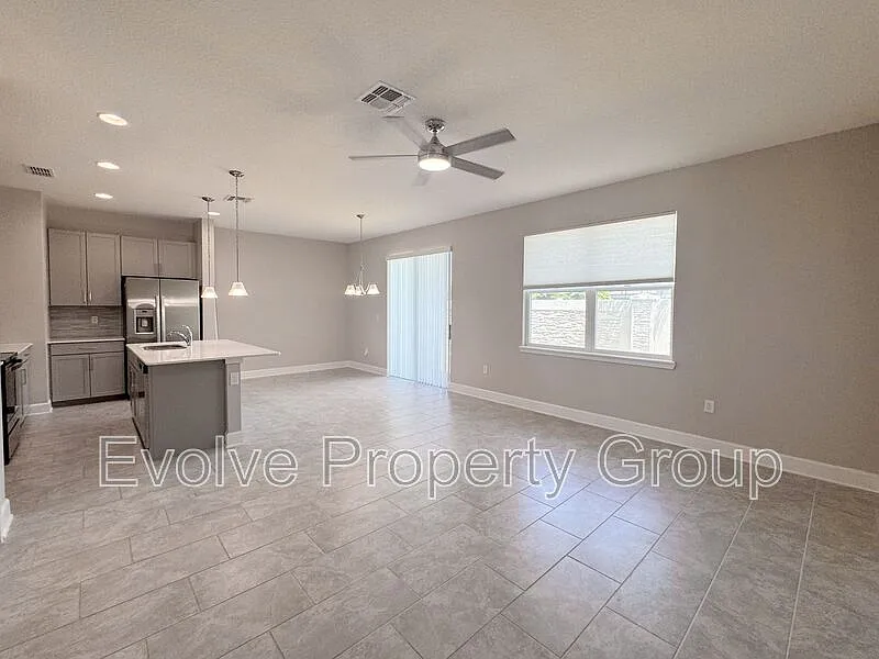 Building Photo - 1341 Captiva Cv
