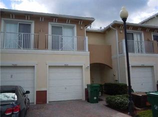 7424 Willow Grove Pl, Davie, FL 33314