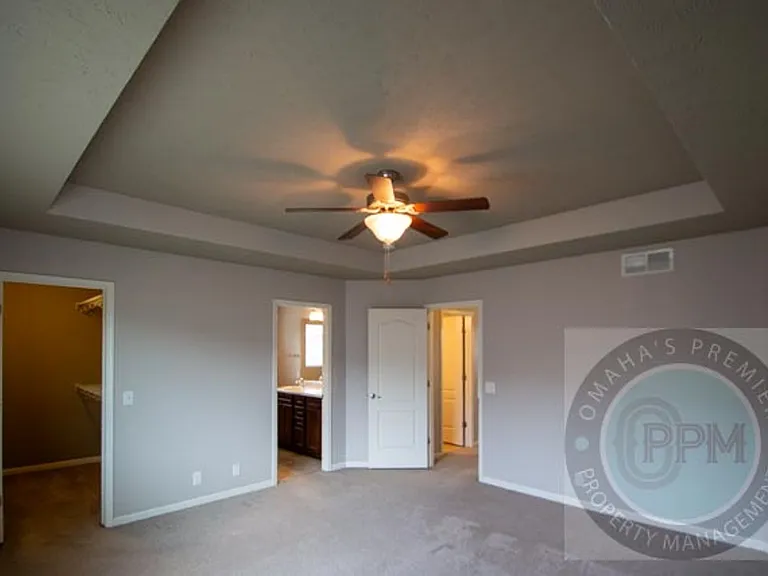 8825 N 161st Ave — Photo 13