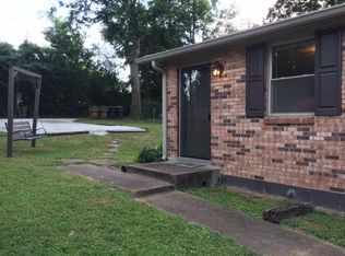 2002 Eastside Ave, Nashville, TN 37206