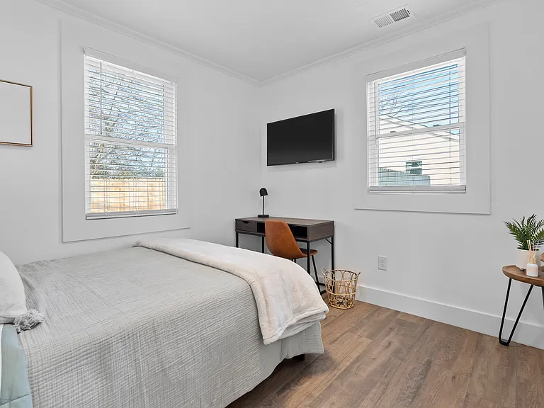 3 Leonard St — Photo 12