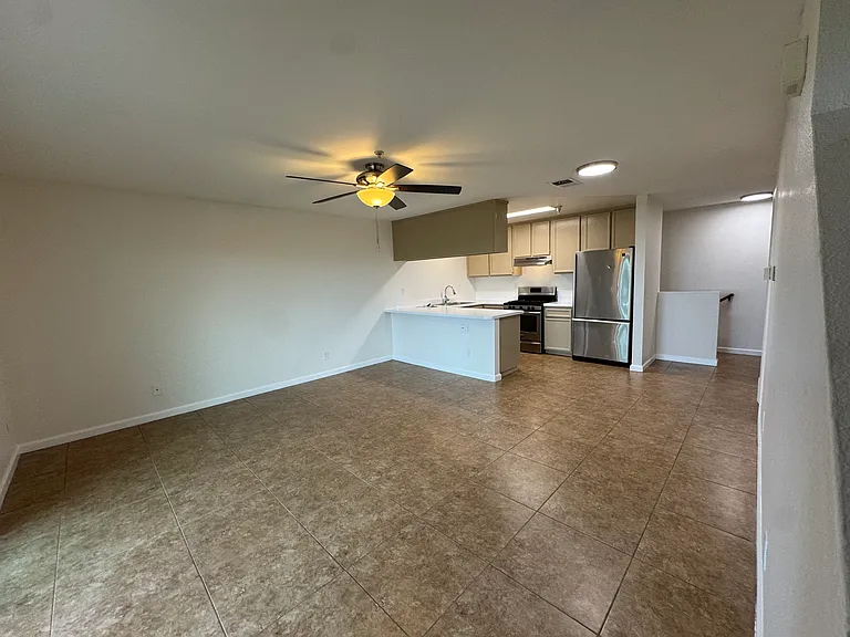 228 Imperial Beach Blvd #C — Photo 6