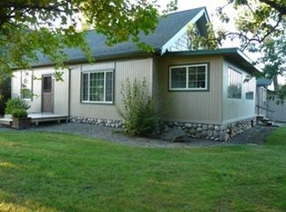 19753 County Line Rd, Stanwood, WA 98292
