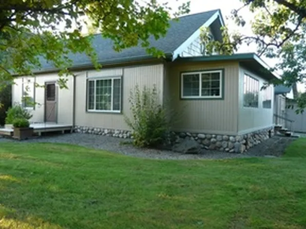 19753 County Line Rd, Stanwood, WA 98292