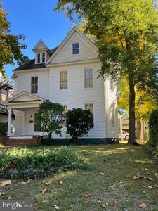 110 High St, Cambridge, MD, 21613