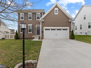 None Available, York, PA 17404