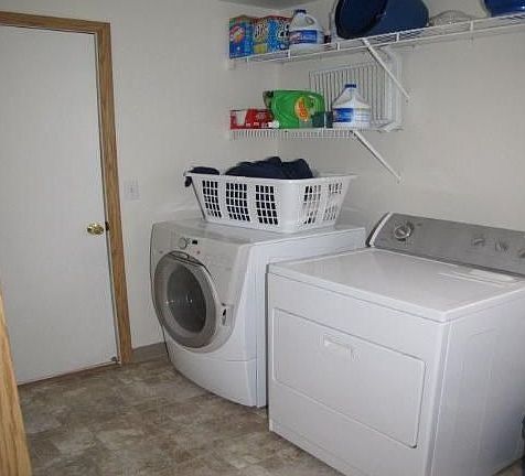 5th image of 16401 NE 35th St