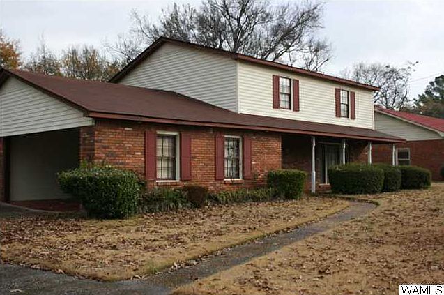 1st image of 1524 Montrose Dr Unit 1
