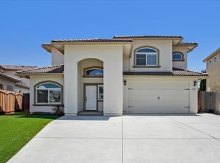 1741 Vallejo Dr, Hollister, CA