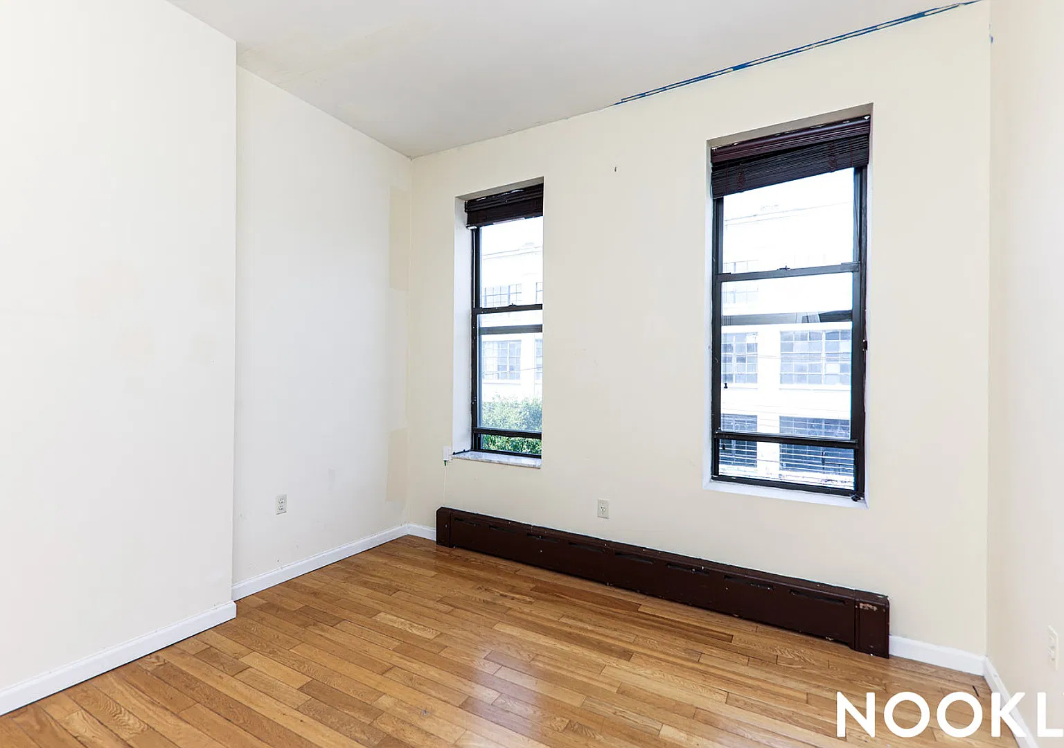 50 Wyckoff Avenue — Photo 2