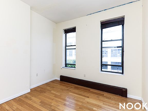 2nd image of 50 Wyckoff Ave #3F