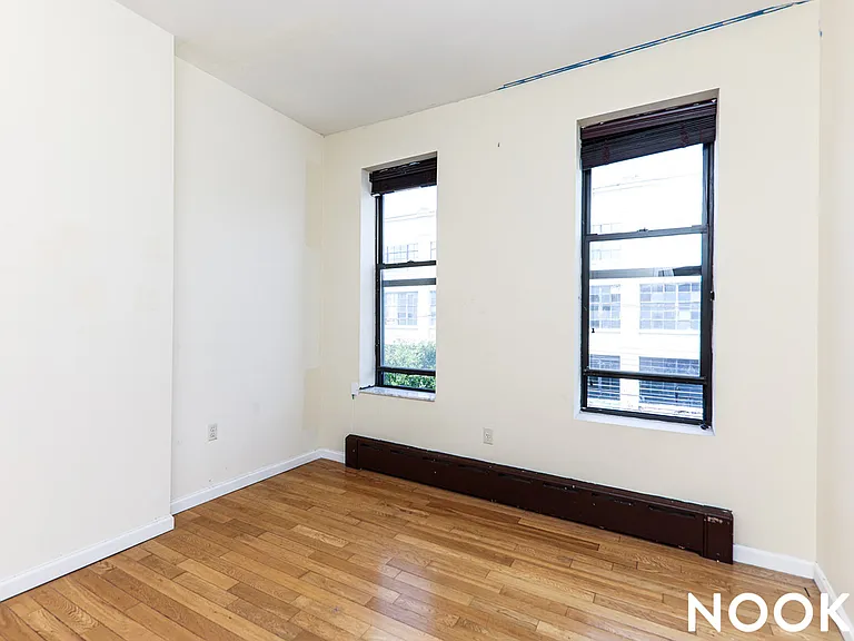 50 Wyckoff Ave #3R — Photo 2
