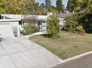 7718 Marie Ave, La Mesa, CA 91942