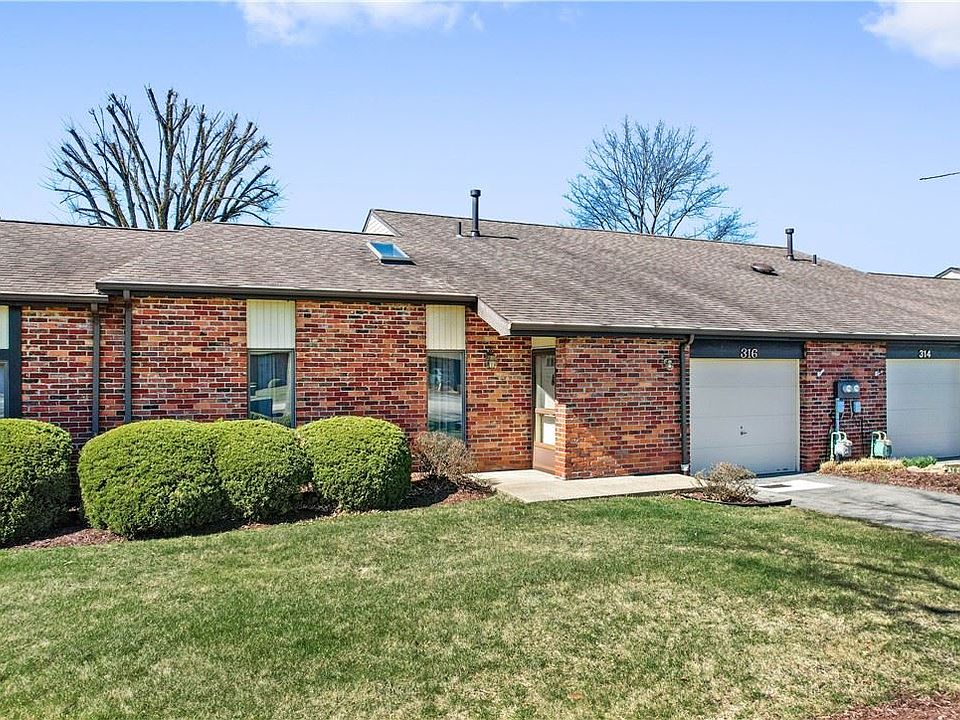 1st image of 316 Greenwood Dr