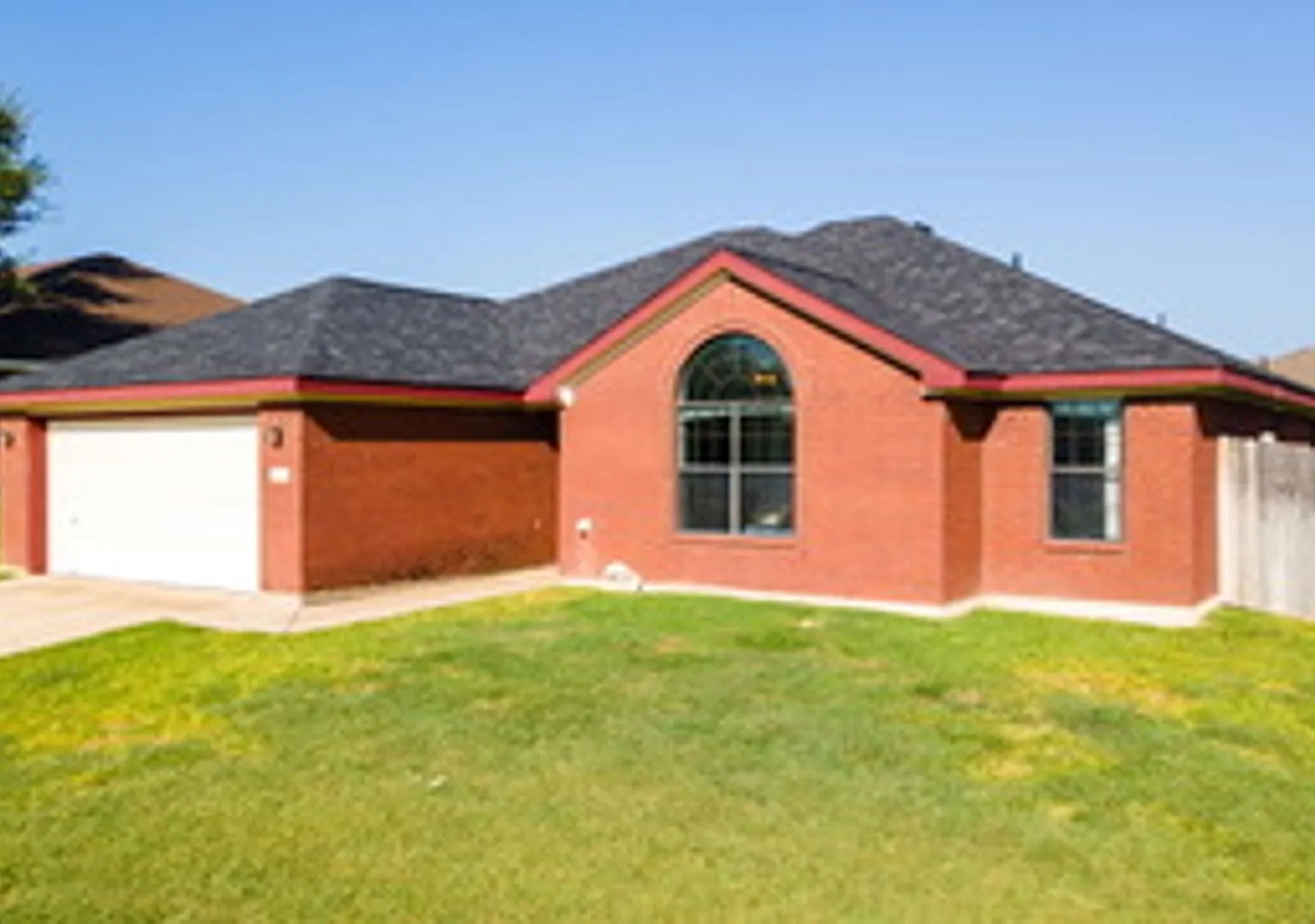 4109 Maid Marian Circle — Photo 2