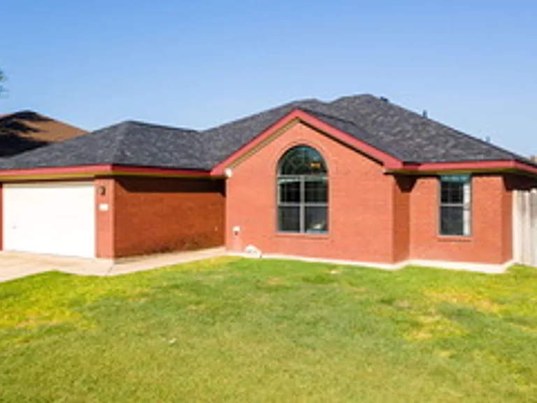 4109 Maid Marian Cir — Photo 2