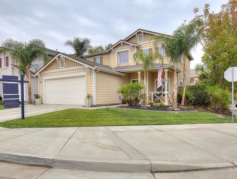 1st image of 1895 Calaveras Ct