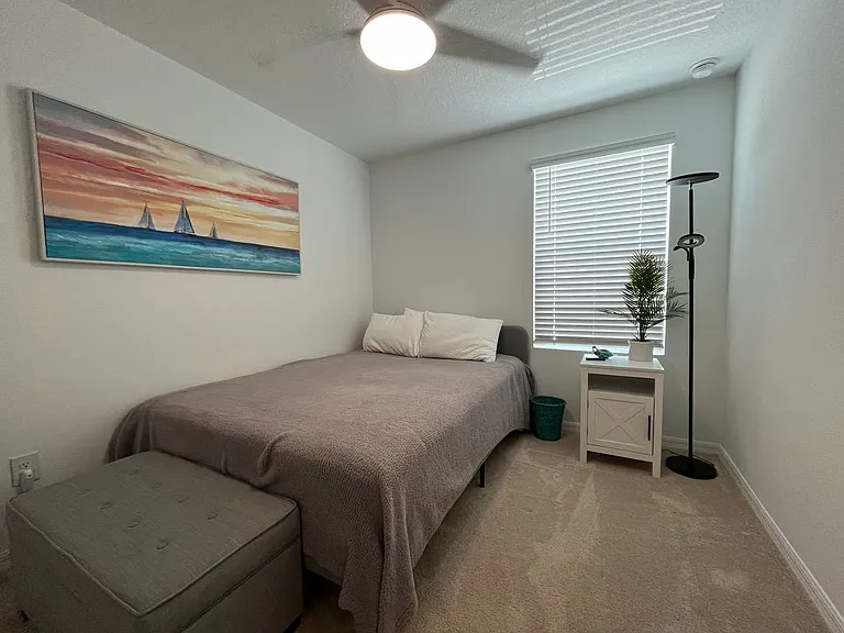 2310 Paravane Way — Photo 15