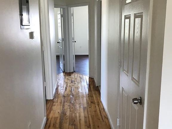2nd image of 2298 Nameoke Ave #3