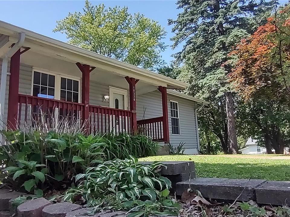 1st image of 10326 Maddox Pl