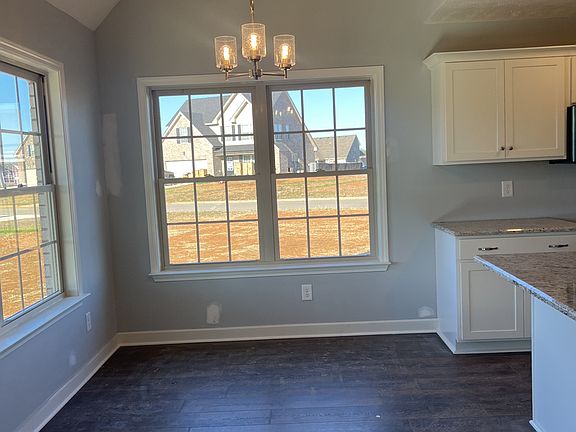 4th image of 2917 Acron Ct Lot 544