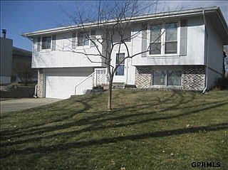 1st image of 2412 N 143rd Ave