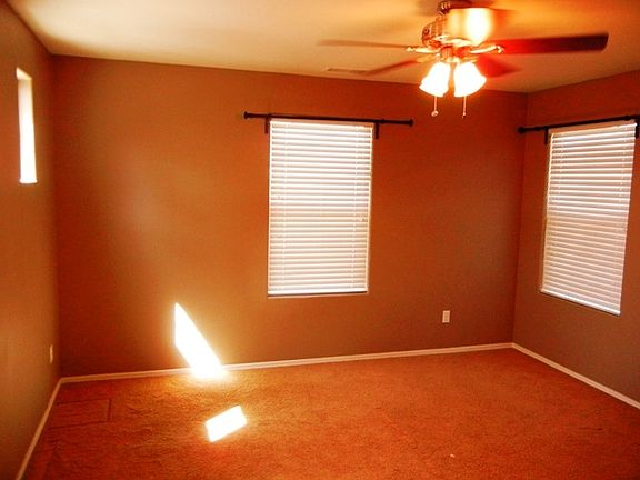 4th image of 2427 N 83rd Dr