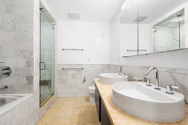 Rented by Corcoran | media 29