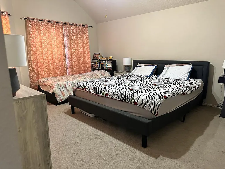 710 Marble Canyon Cir — Photo 6