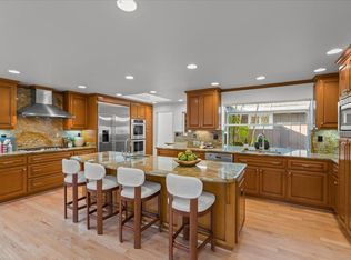 12095 Brookglen Dr, Saratoga, CA