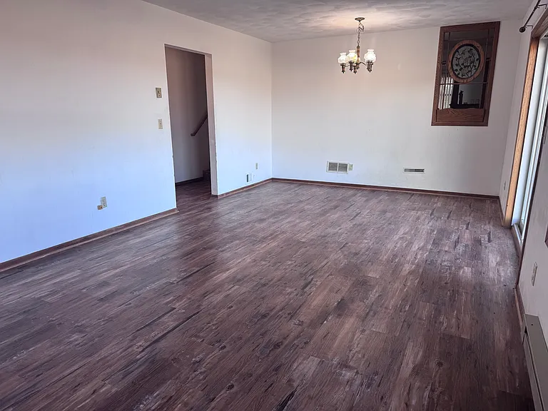 1st Living Space