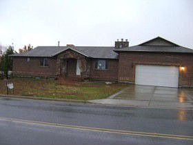 1st image of 1931 W River View Dr