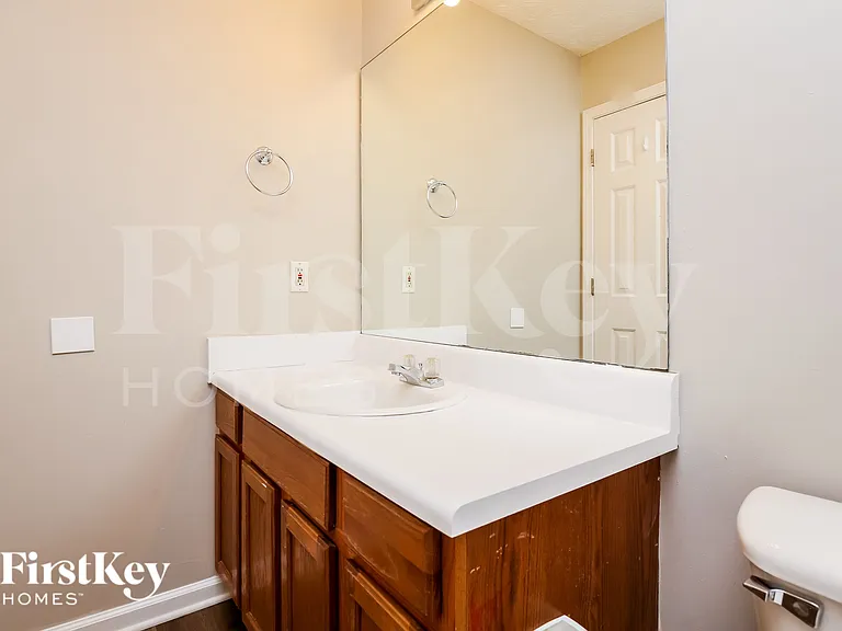5098 Bird Rd — Photo 14