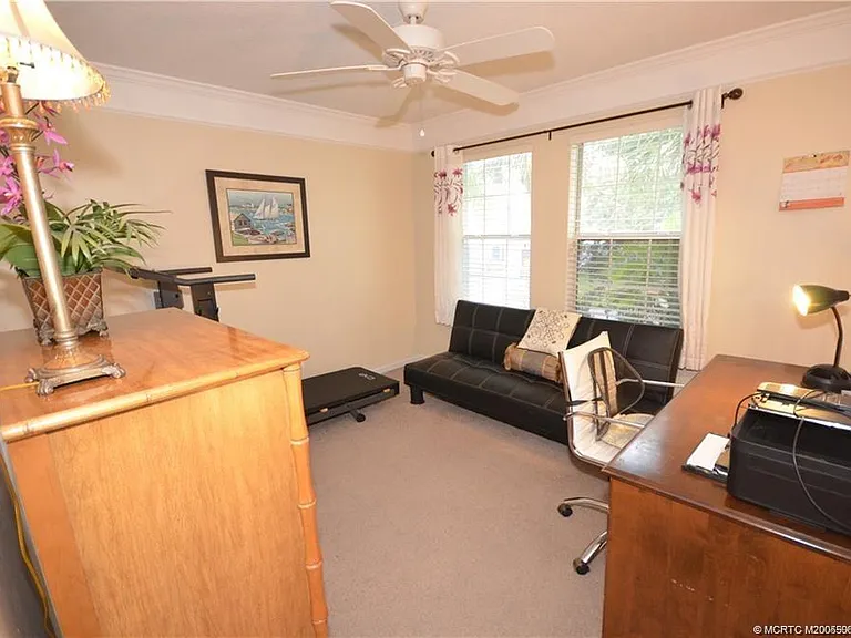 753 NW Waterlily Pl — Photo 9