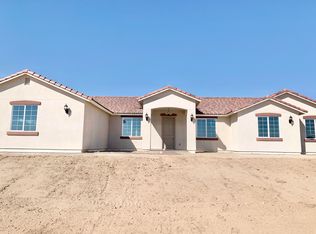 30346 W McKinley St, Buckeye, AZ 85396