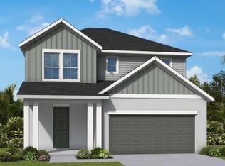 2778 Soleta Vw, Odessa, FL 33556