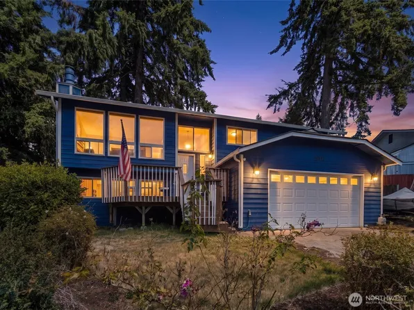 29712 S 39th Place, Auburn, WA 98001
