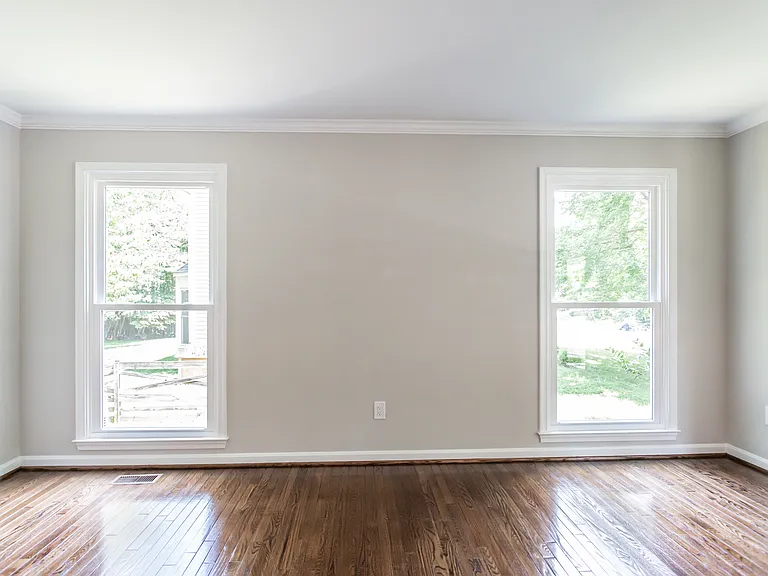 1476 Powells Tavern Pl — Photo 10