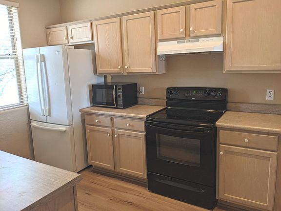 4th image of 6905 E Voltaire Dr