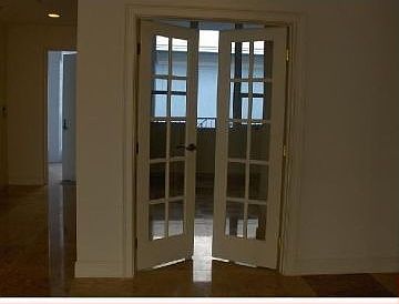 5th image of 701 SE 21st Ave APT 507