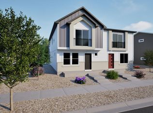 9498 Clarkville Trl, Colorado Springs, CO 80927