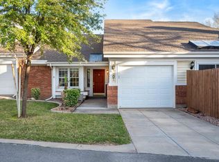 845 N Valley View Dr APT 301, St George, UT 84770