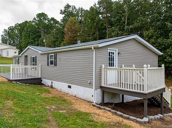 5th image of 4195 Blue Dove Ln