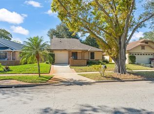 3100 Bridgehampton Ln, Orlando, FL 32812
