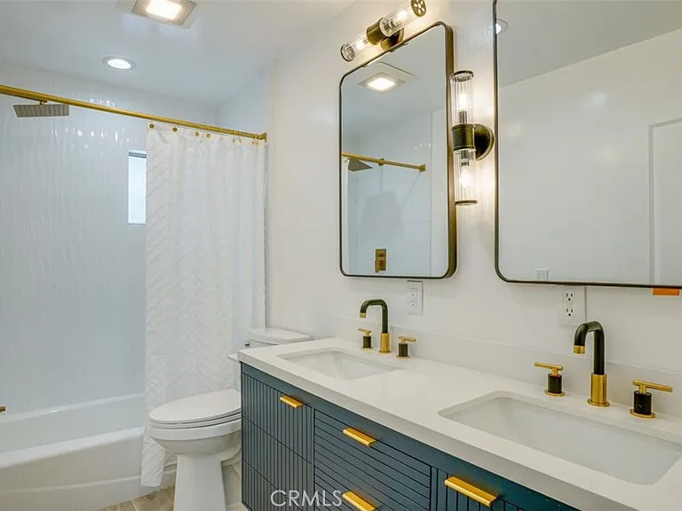 24306 Gilmore St — Photo 29