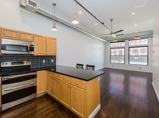 54-56 Central Sq #2A, Lynn, MA 01901