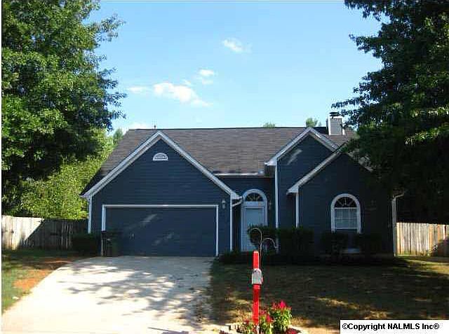 1st image of 217 Brushcreek Dr SW
