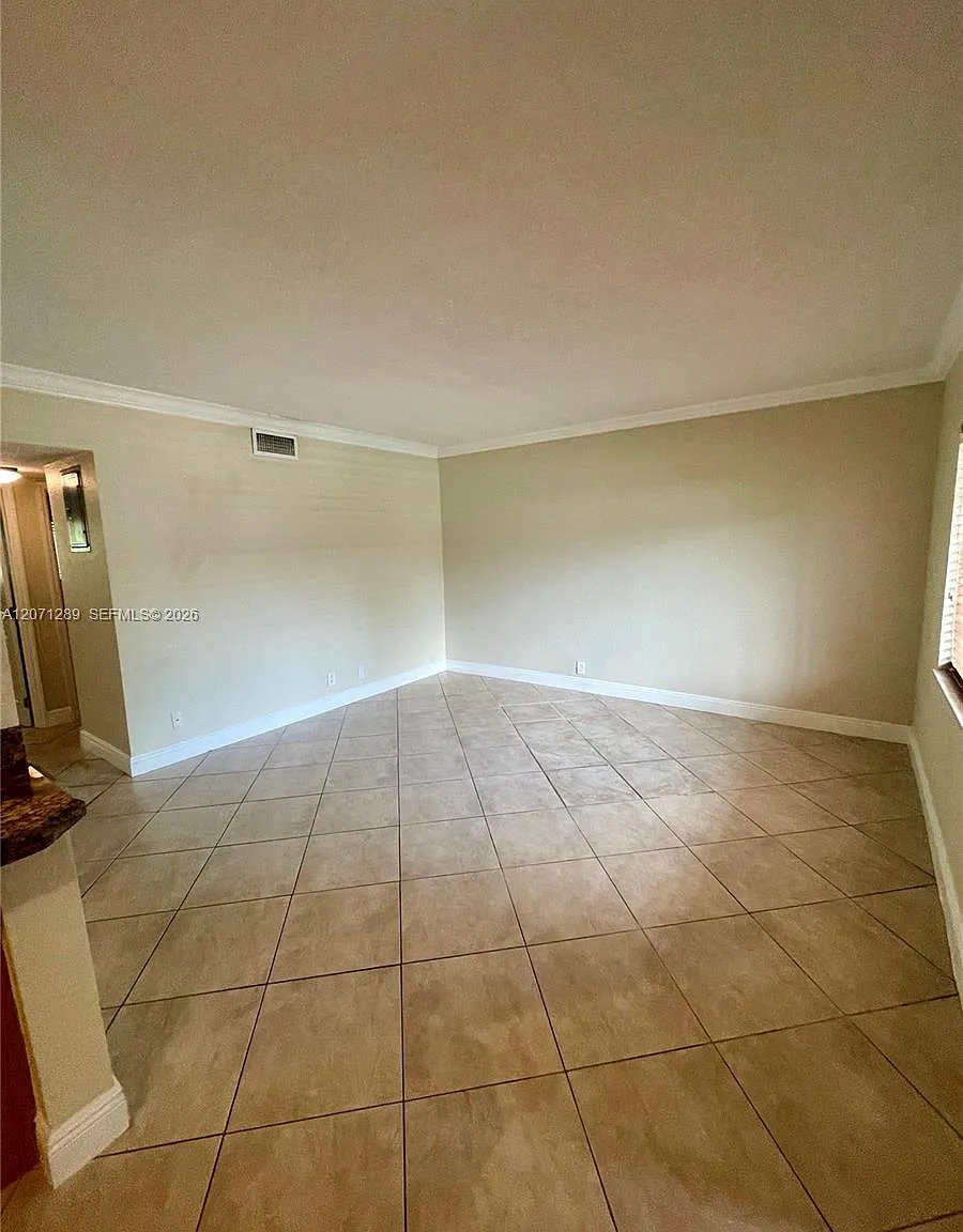 Poinsettia Landings Condo — Photo 3