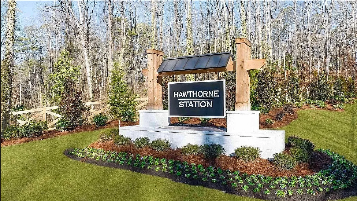 Building Photo - 4007 Garden Ln